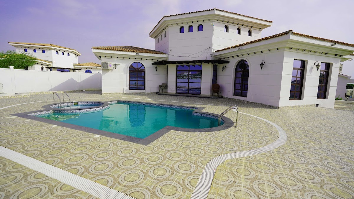 Holidays Farmhouse DHA City Karachi — photo 8