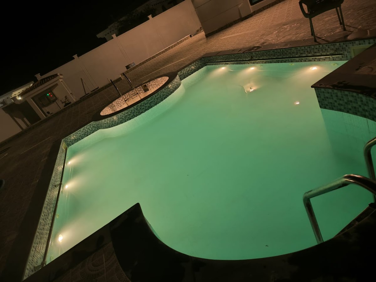 Holidays Farmhouse DHA City Karachi — photo 10