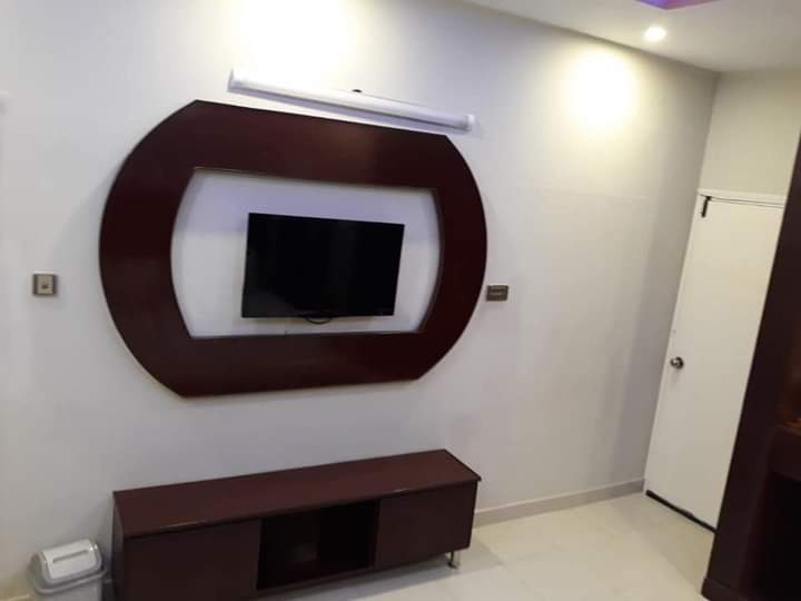 E Town Room Guest House — photo 8