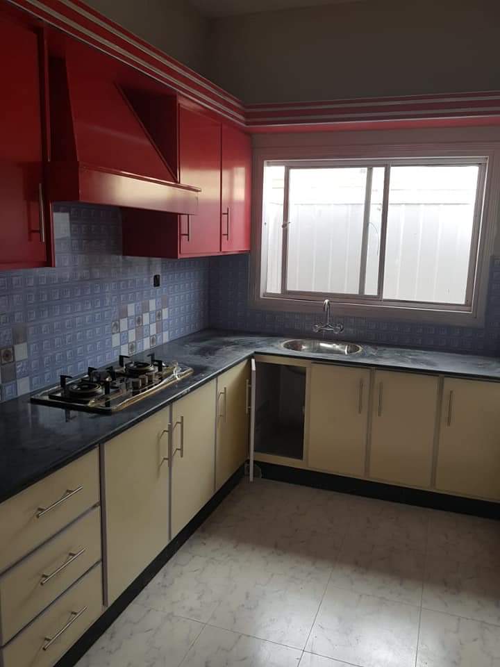 MILLENNIUM GROUP OF GIRLS HOSTELS — photo 10