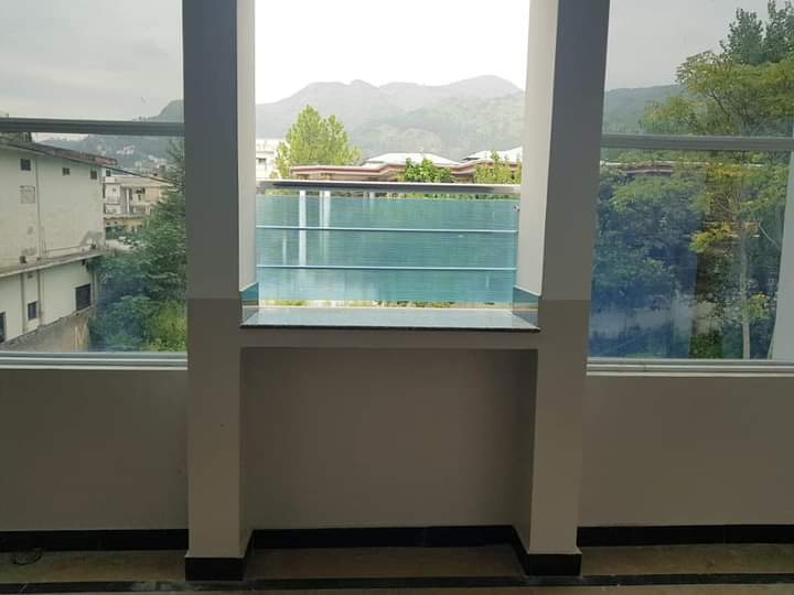 MILLENNIUM GROUP OF GIRLS HOSTELS — photo 7