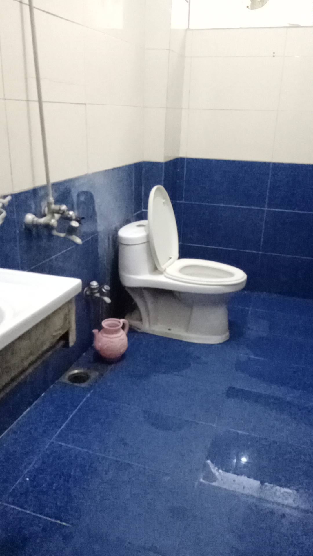 Al-buraq Boys hostel — photo 7