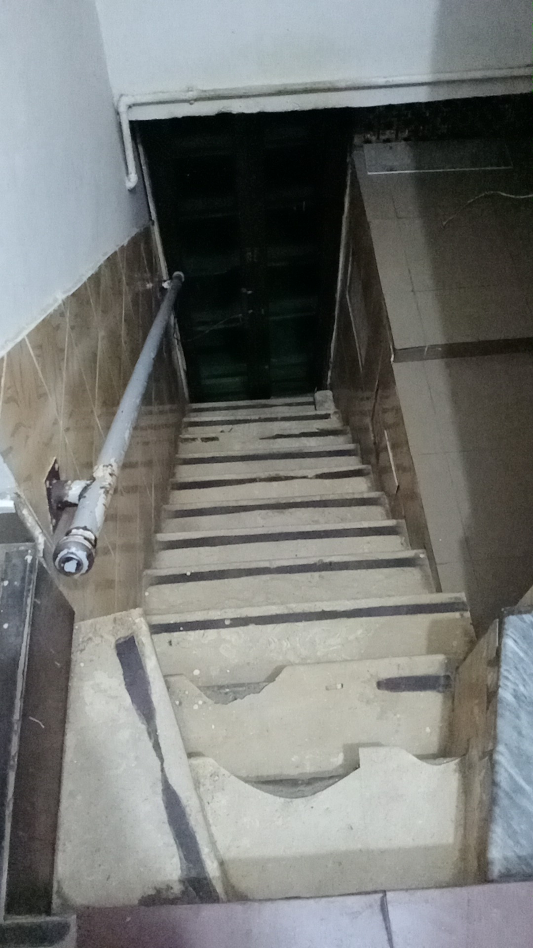 Al-buraq Boys hostel — photo 6