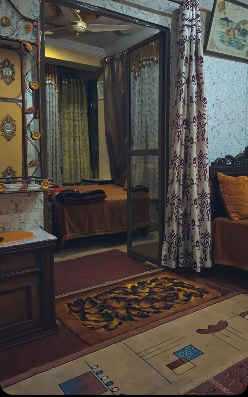 AK HOTEL Abbottabad — photo 10