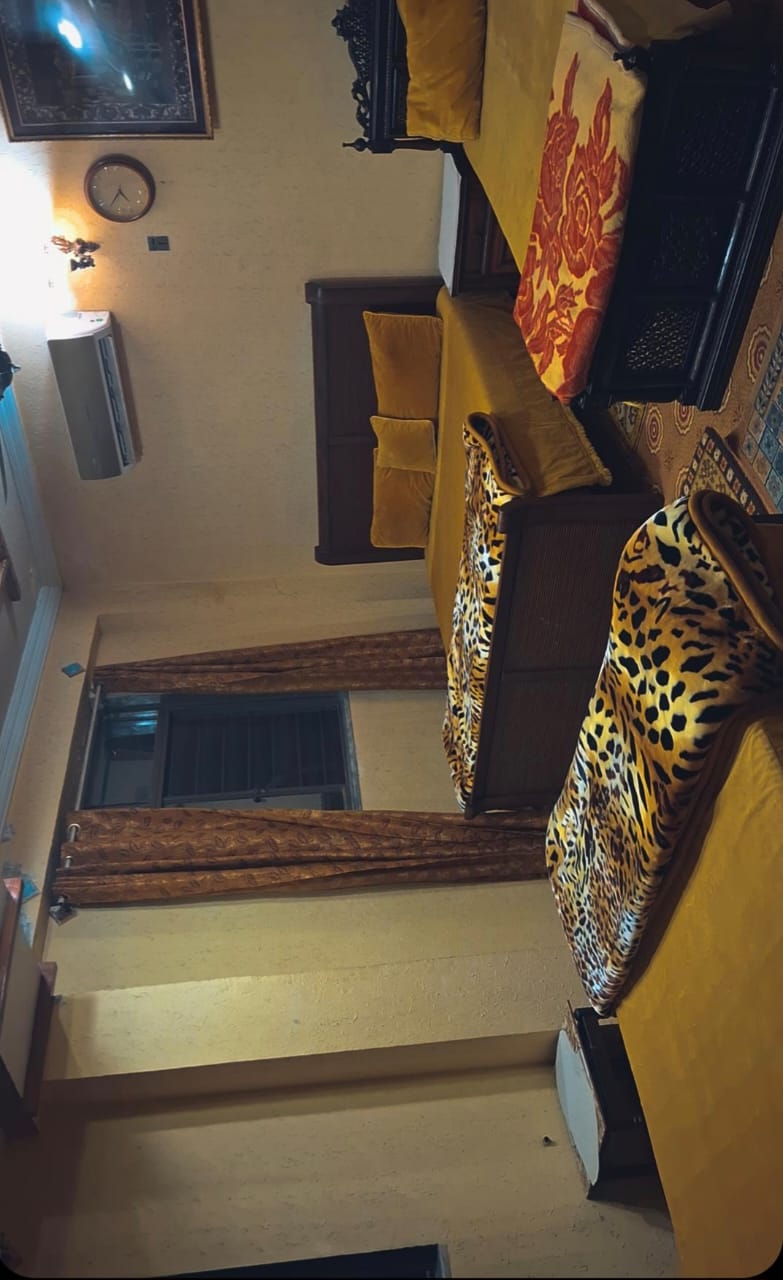 AK HOTEL Abbottabad — photo 6