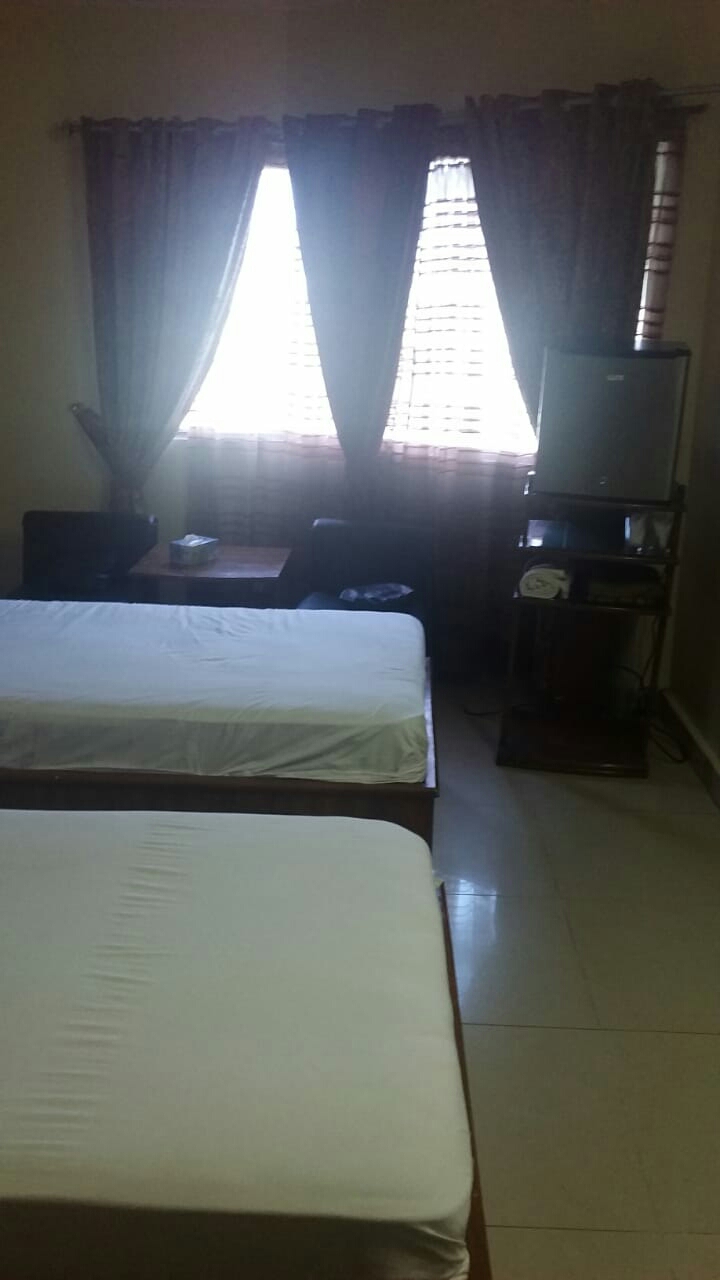 Grace Hotel and Restaurant Faisalabad — photo 9