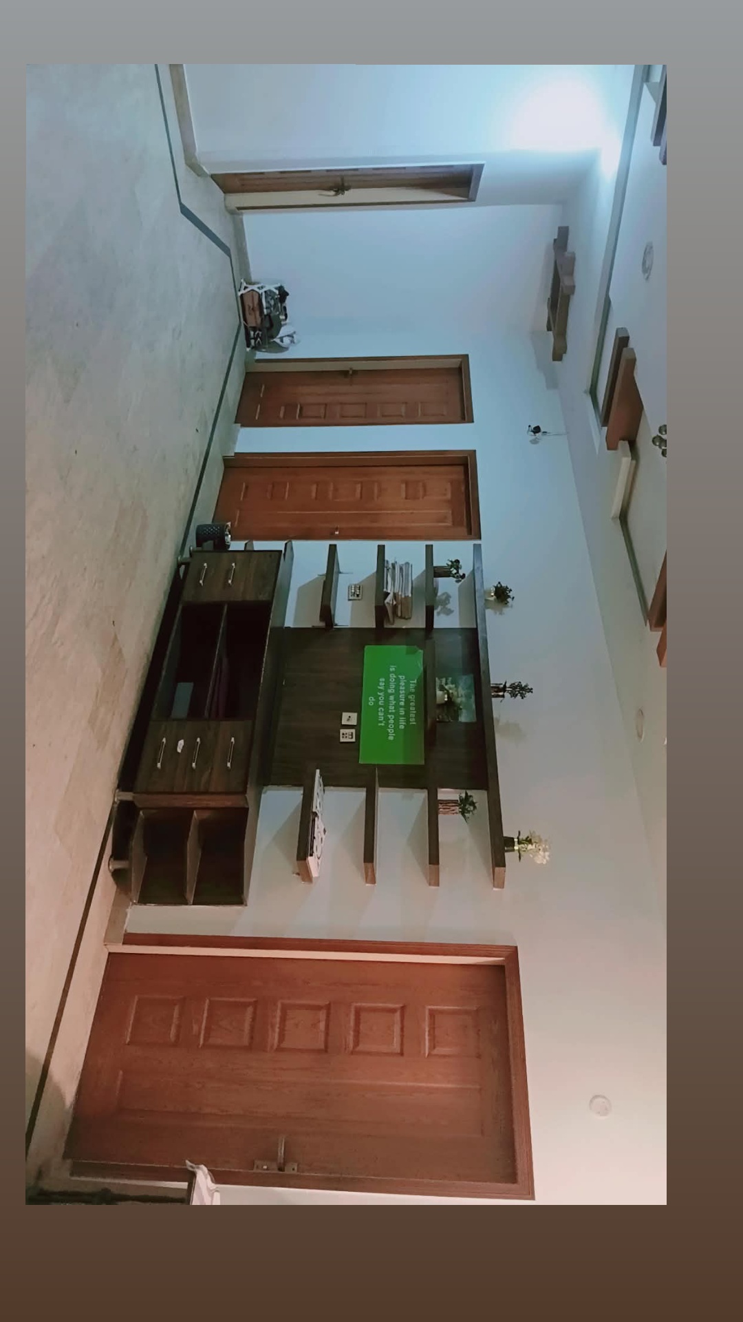 HEAVEN GIRLS HOSTEL - Near Fast university Faisal Town Lahore — photo 8