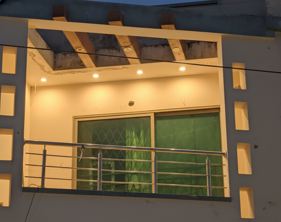 HEAVEN GIRLS HOSTEL - Near Fast university Faisal Town Lahore — photo 7