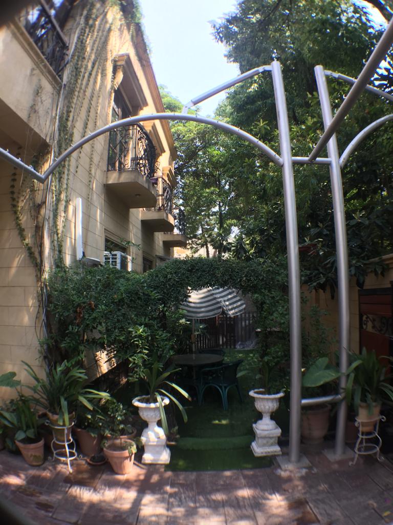 E-Lodge Guest House — photo 6