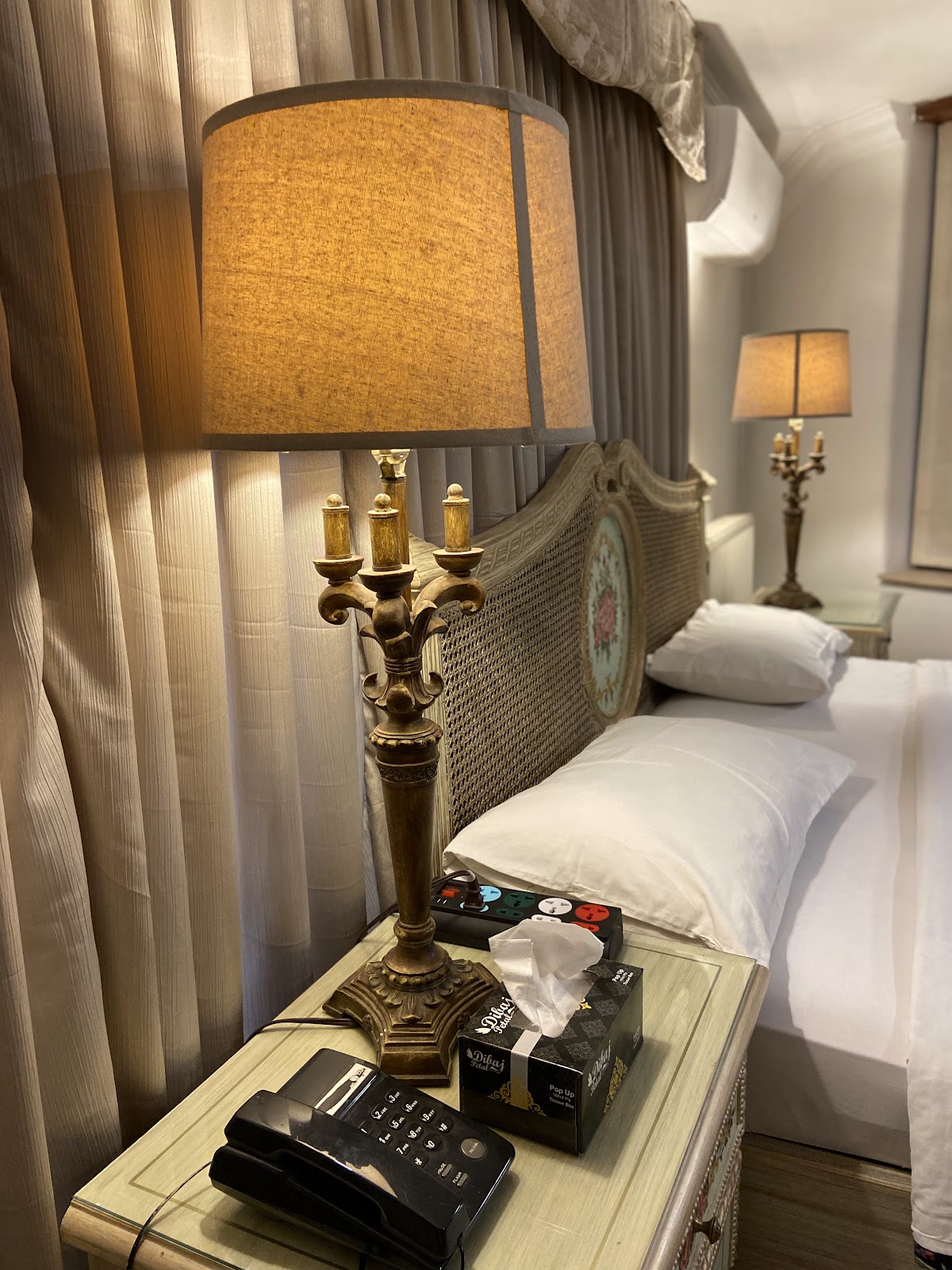 E-Lodge Guest House — photo 10