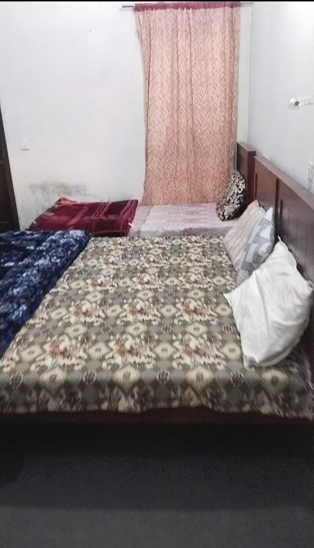 Green life girls hostel - girls hostel in Lahore, Punjab