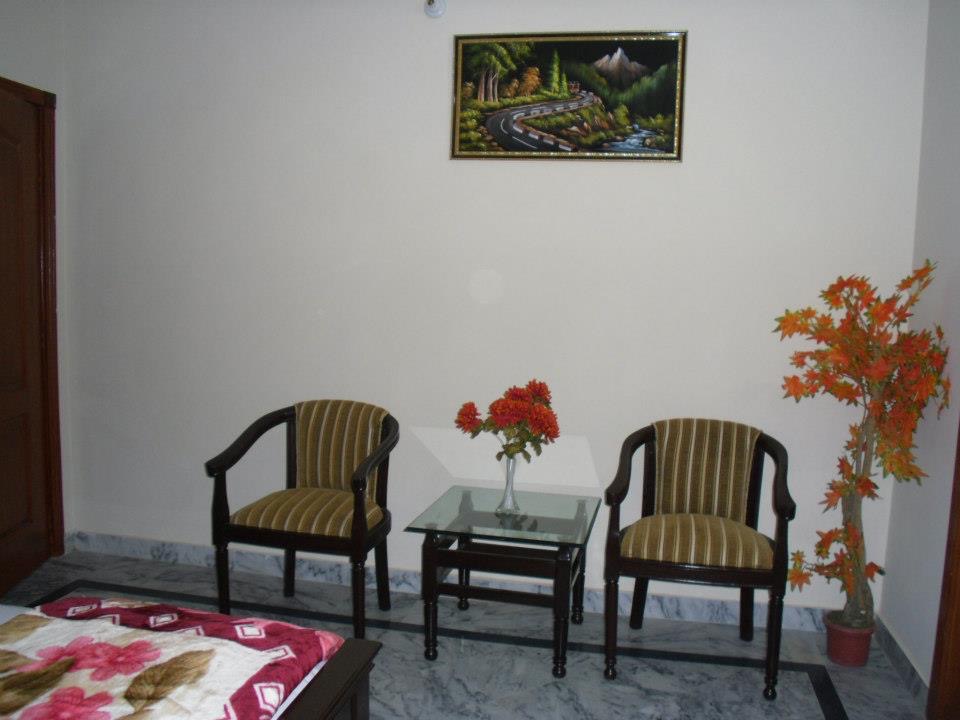 Prime Motel — photo 10