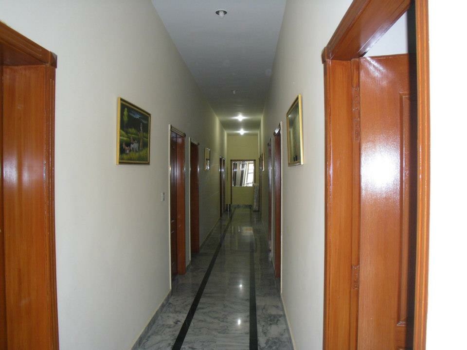 Prime Motel — photo 9