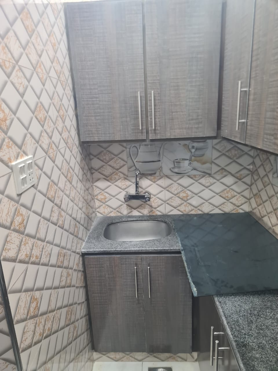 Al-Rahbar Girls Hostel — photo 8