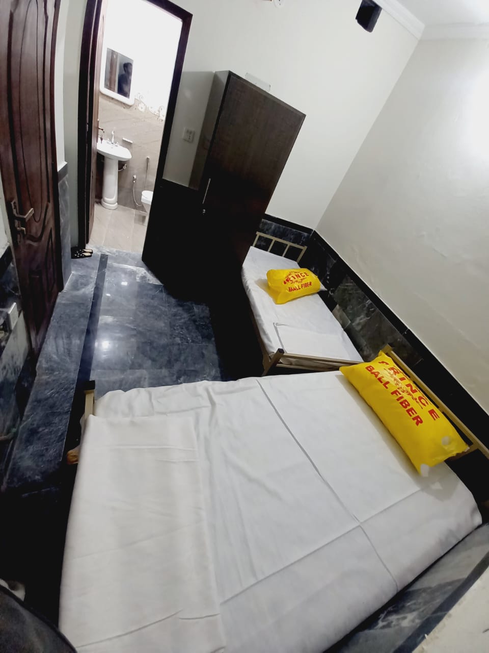 Al-Rahbar Girls Hostel — photo 10