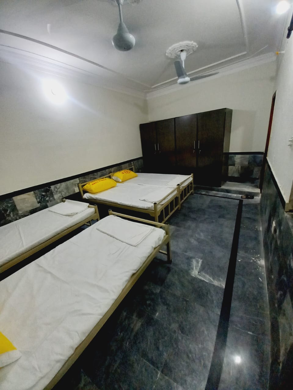 Al-Rahbar Girls Hostel - girls hostel in Lahore, Punjab