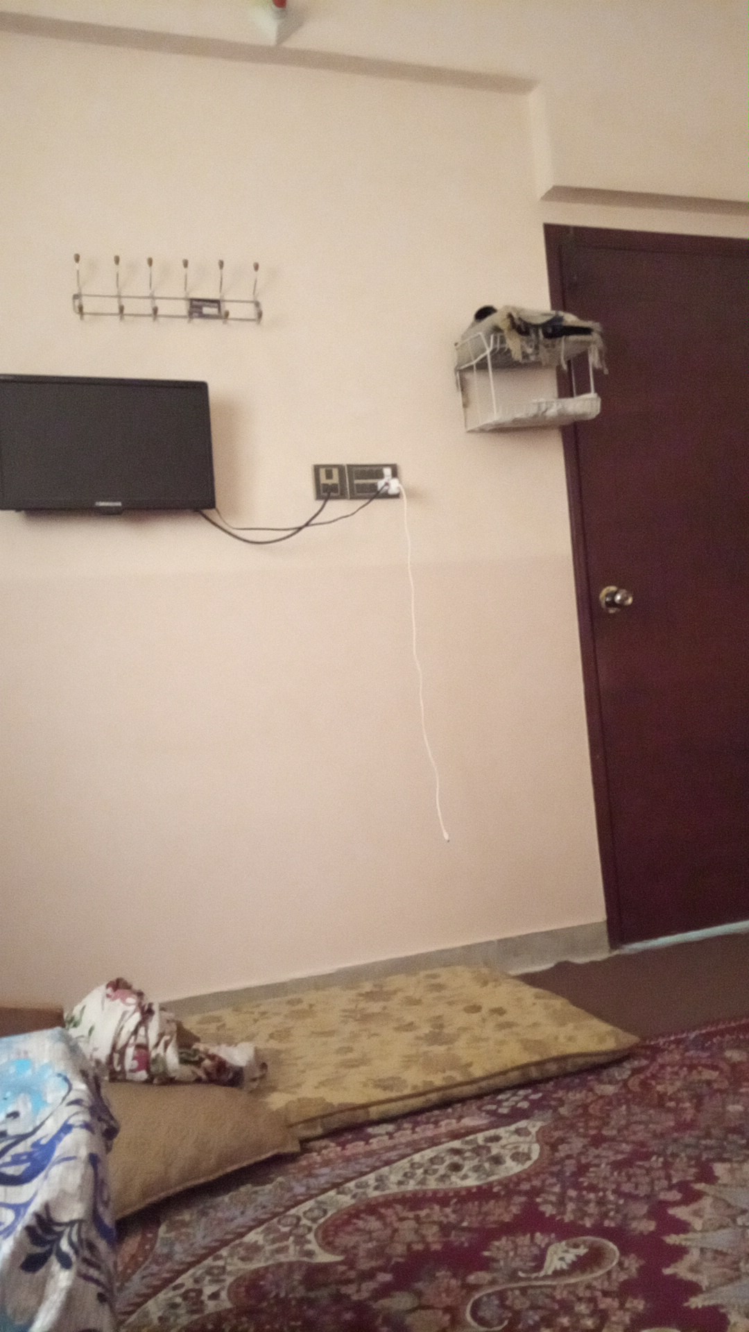 Agha Nadir Guest House — photo 7
