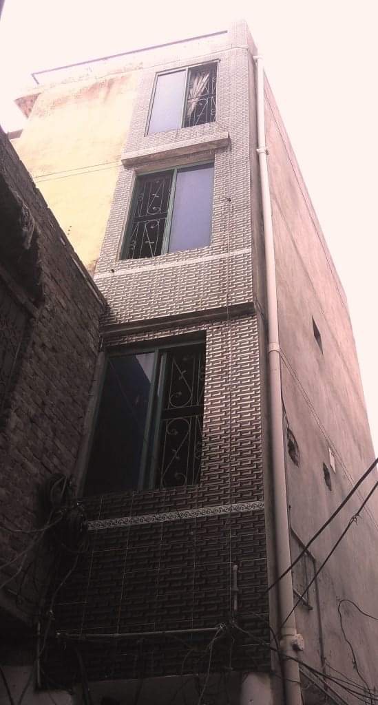Sawera boys Hostel — photo 9