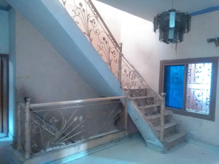Sawera boys Hostel — photo 6