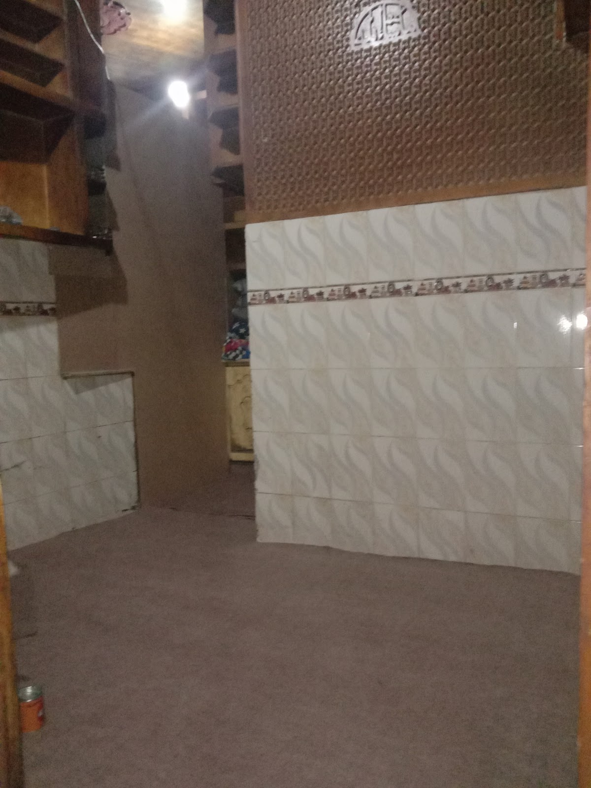 Sawera boys Hostel — photo 8