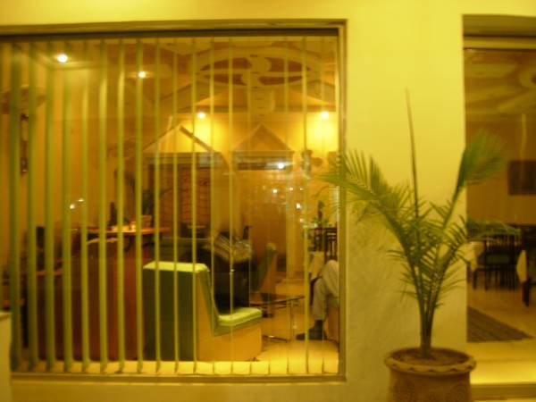 Kamran Hotel — photo 7