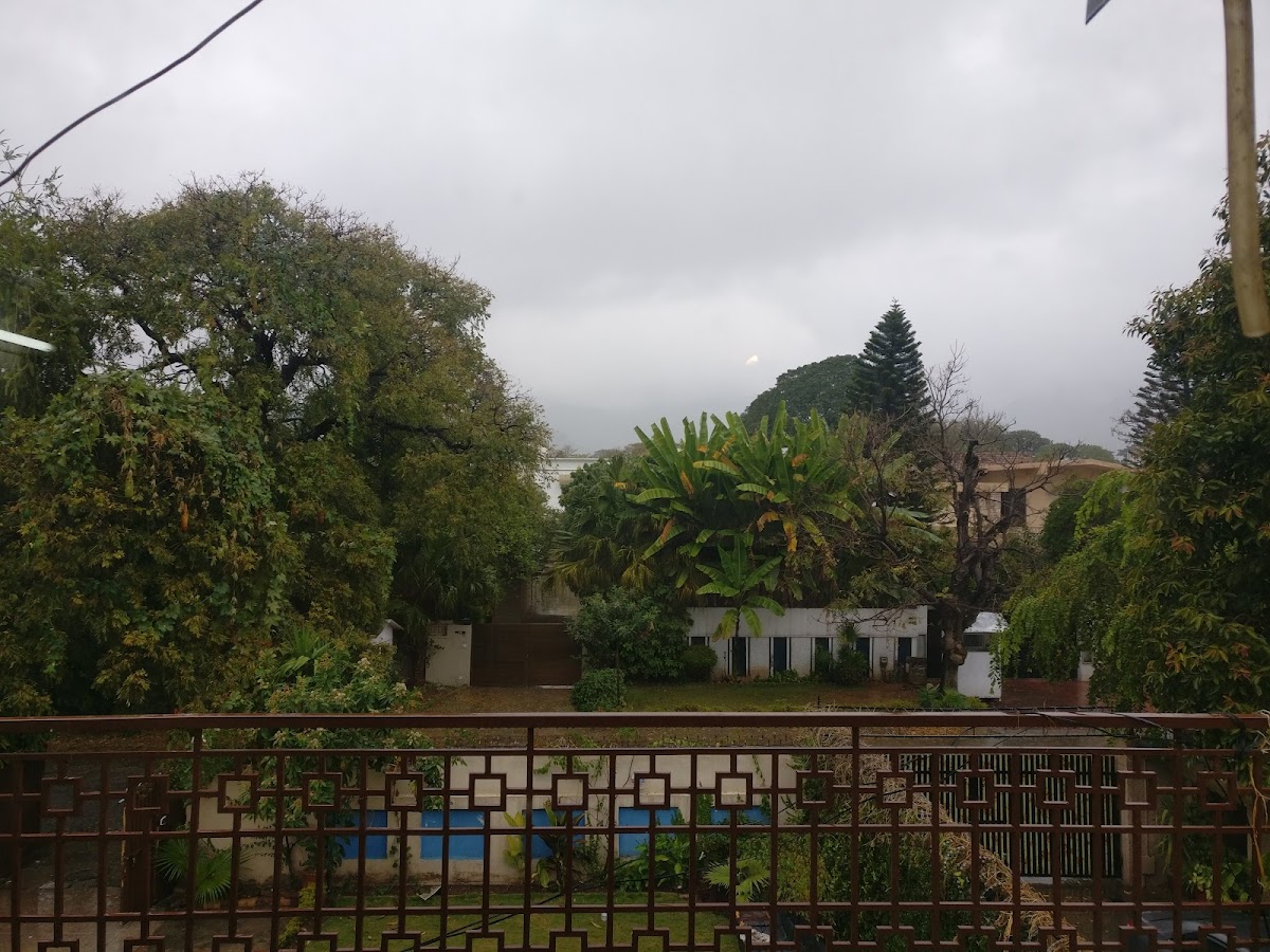 Islamabad Residency Guest House — photo 7