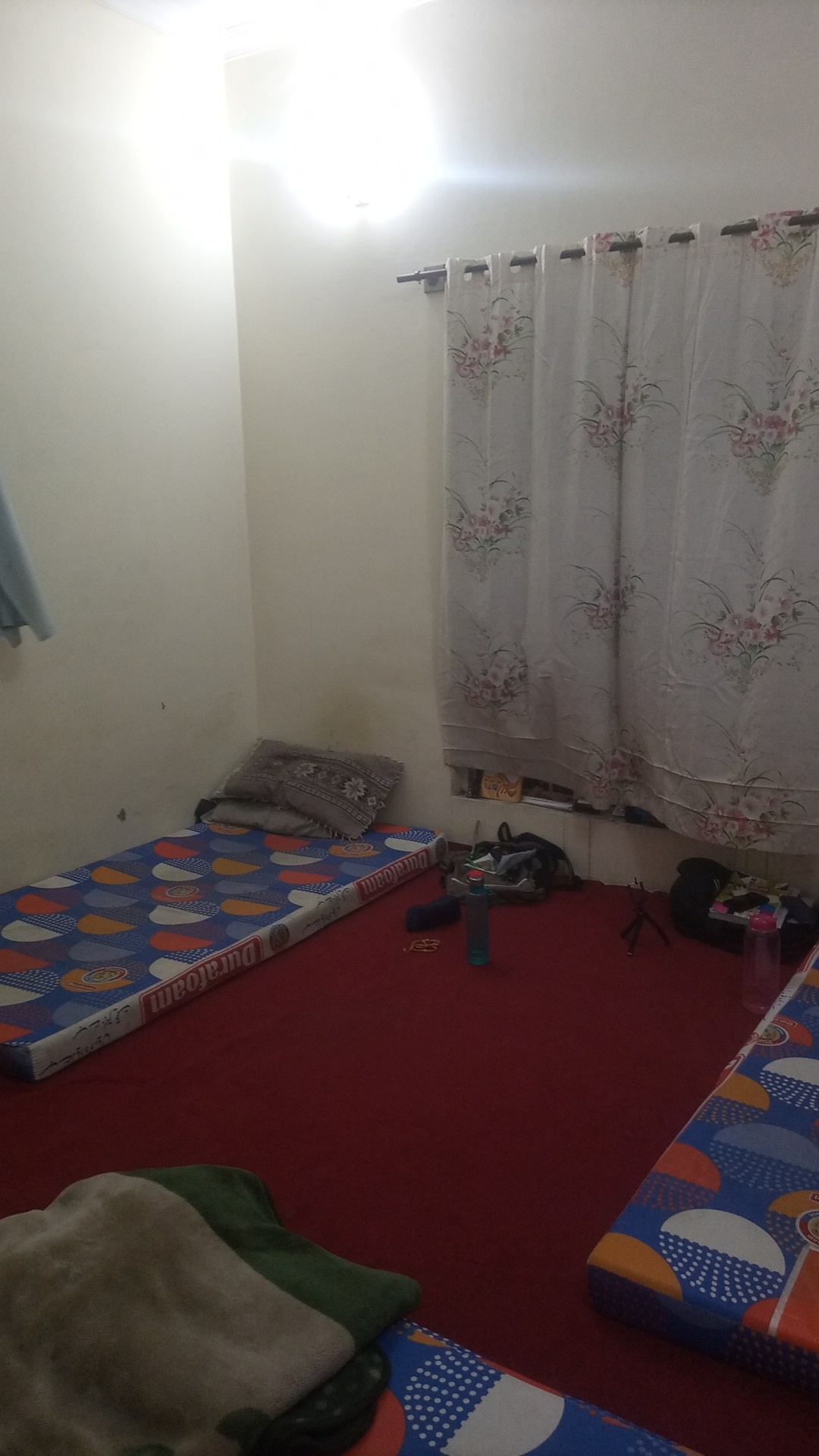 Rawalpindi Boys Hostel — photo 6