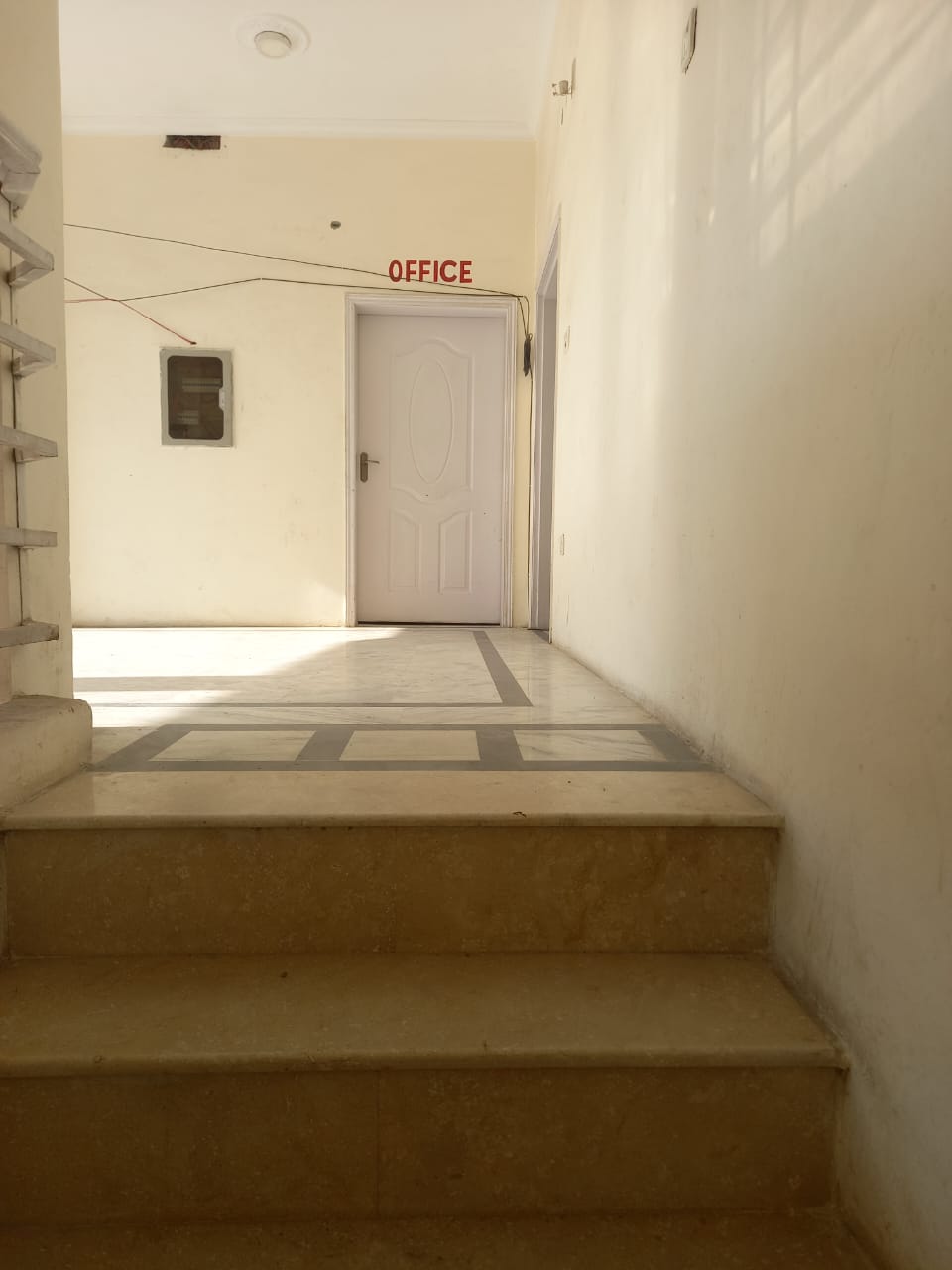Rawalpindi Boys Hostel — photo 7