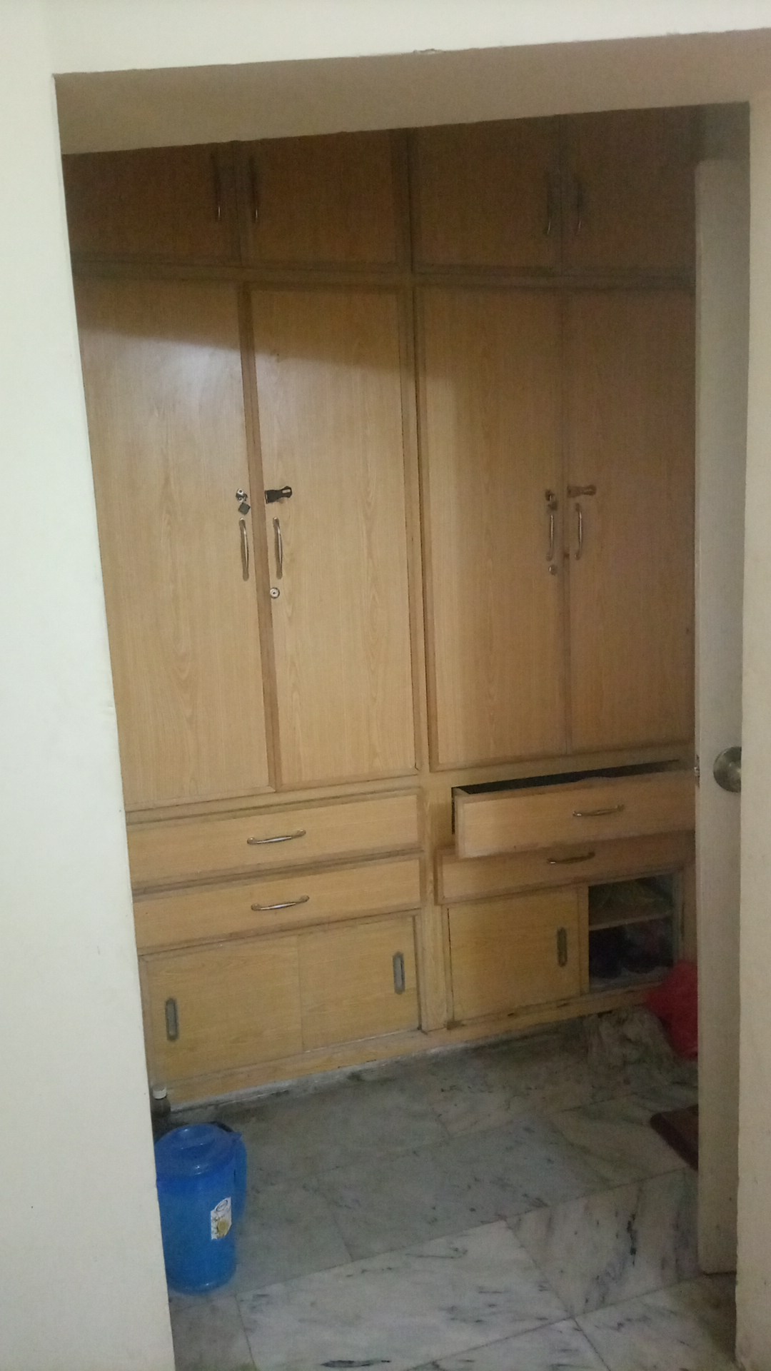 Rawalpindi Boys Hostel — photo 8