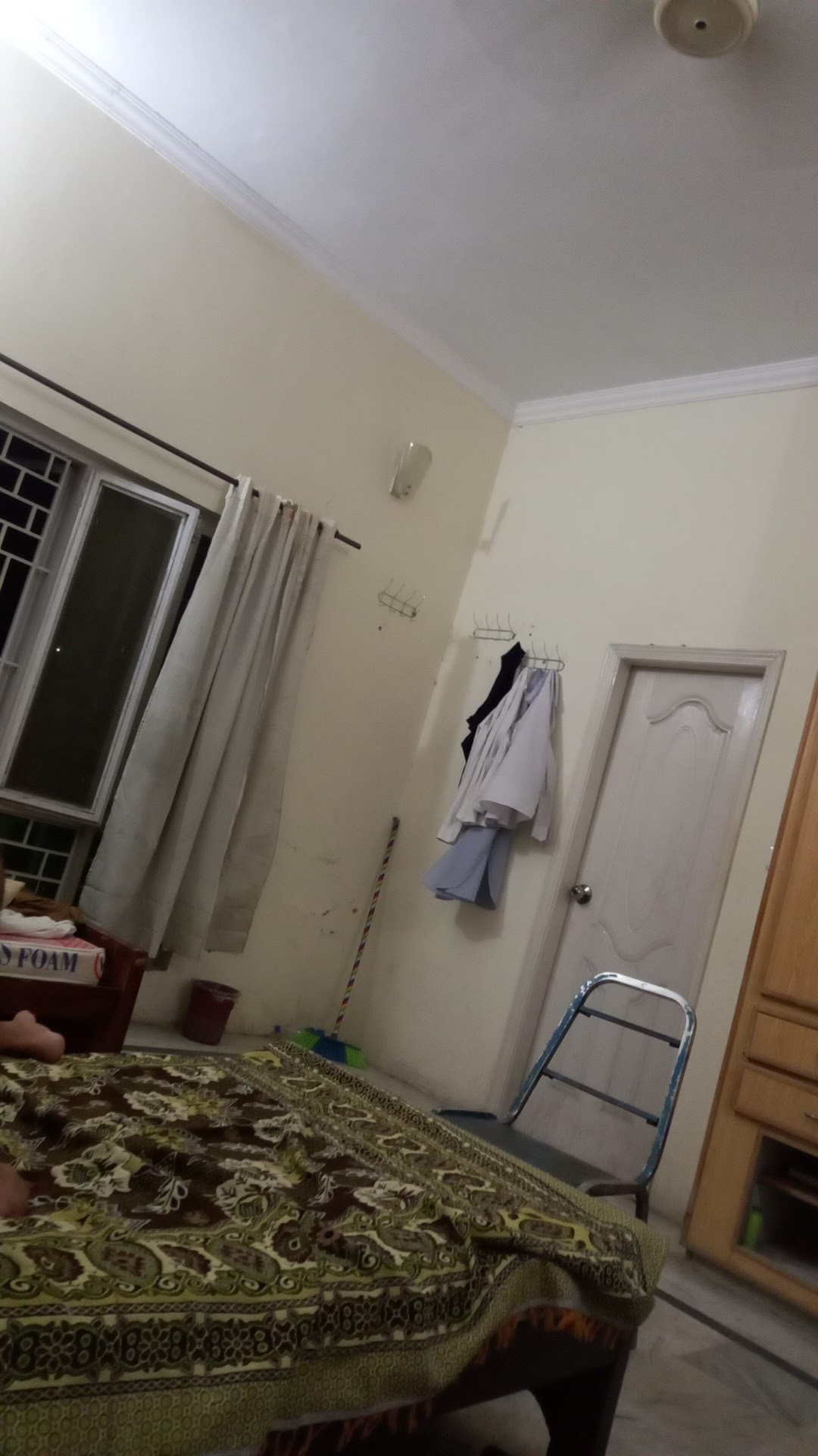 Rawalpindi Boys Hostel — photo 9
