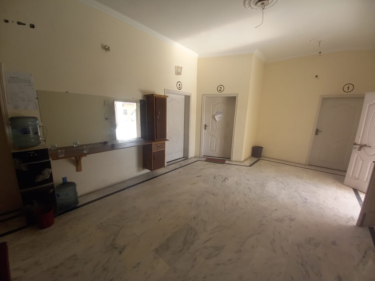Rawalpindi Boys Hostel — photo 10