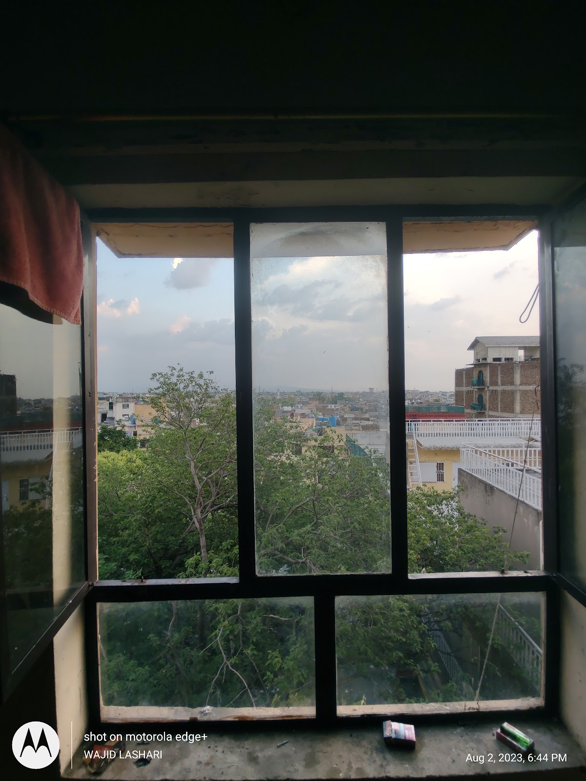 Al Noor Boys Hostel — photo 9