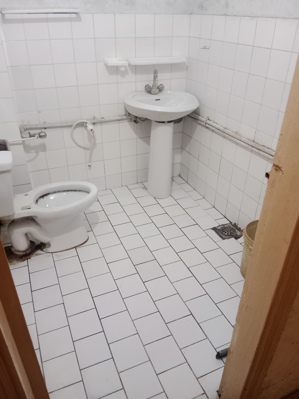 Al Noor Boys Hostel — photo 6