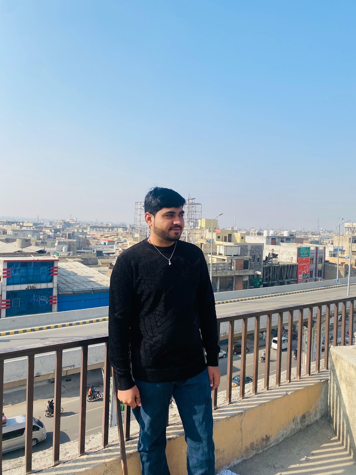 Al Noor Boys Hostel — photo 7