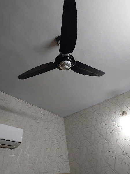 Madina Town Girls Hostel - girls hostel in Faisalabad, Punjab