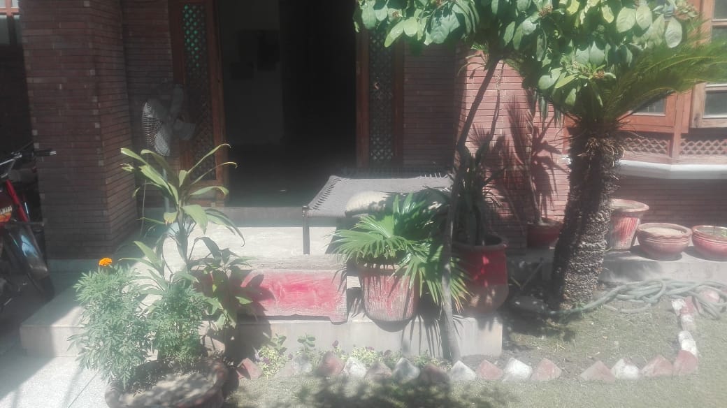 Misali Boys Hostel — photo 10