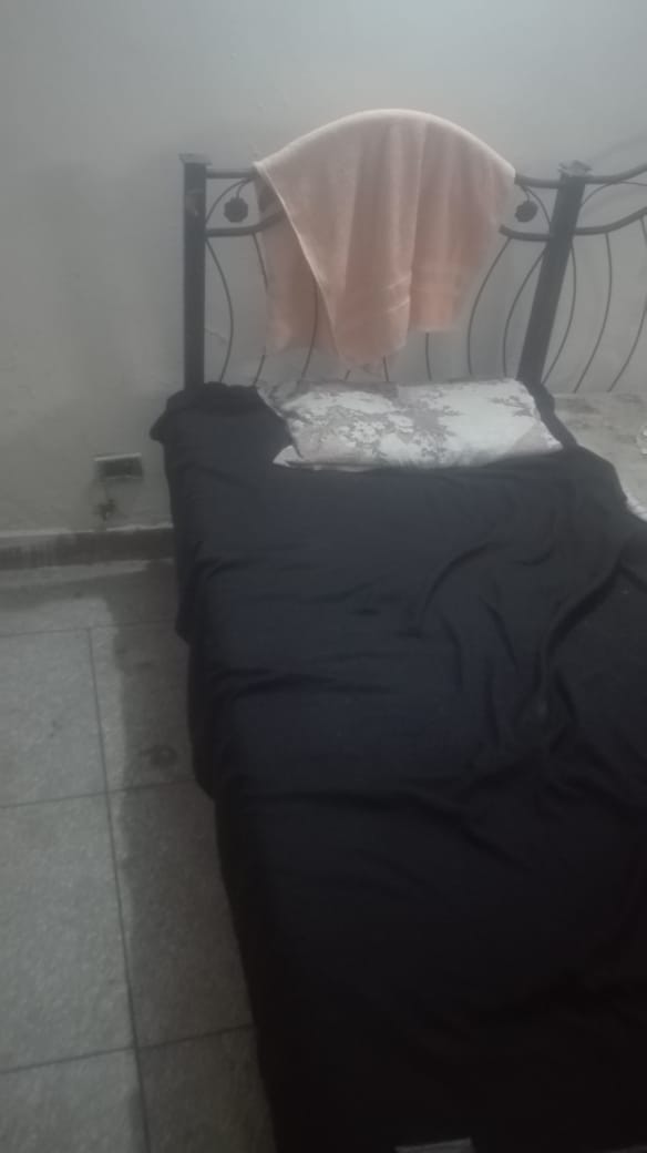 Misali Boys Hostel — photo 7