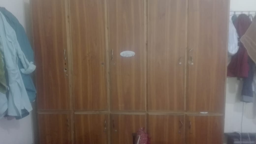 Misali Boys Hostel — photo 8