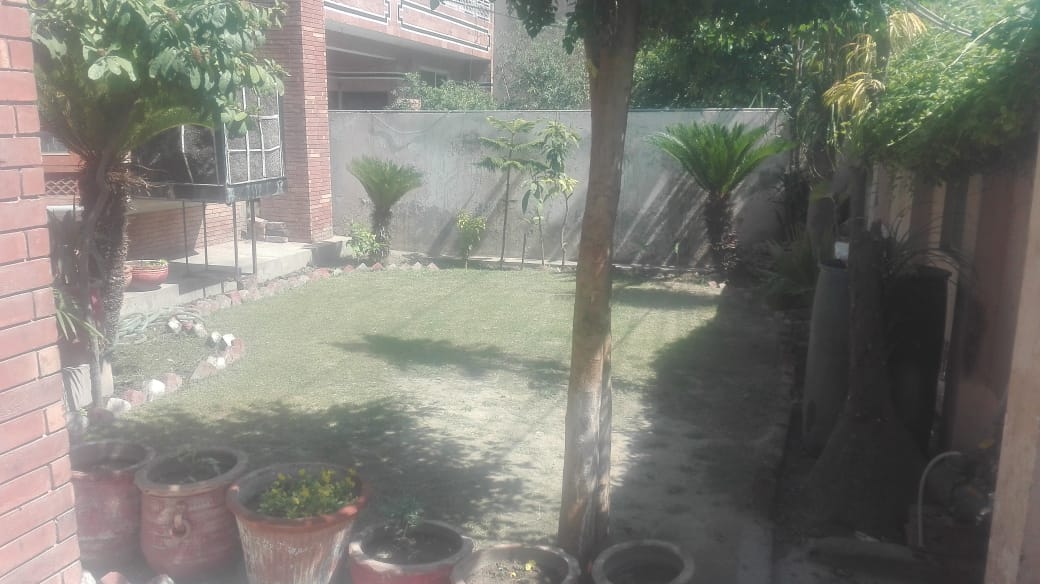 Misali Boys Hostel — photo 9