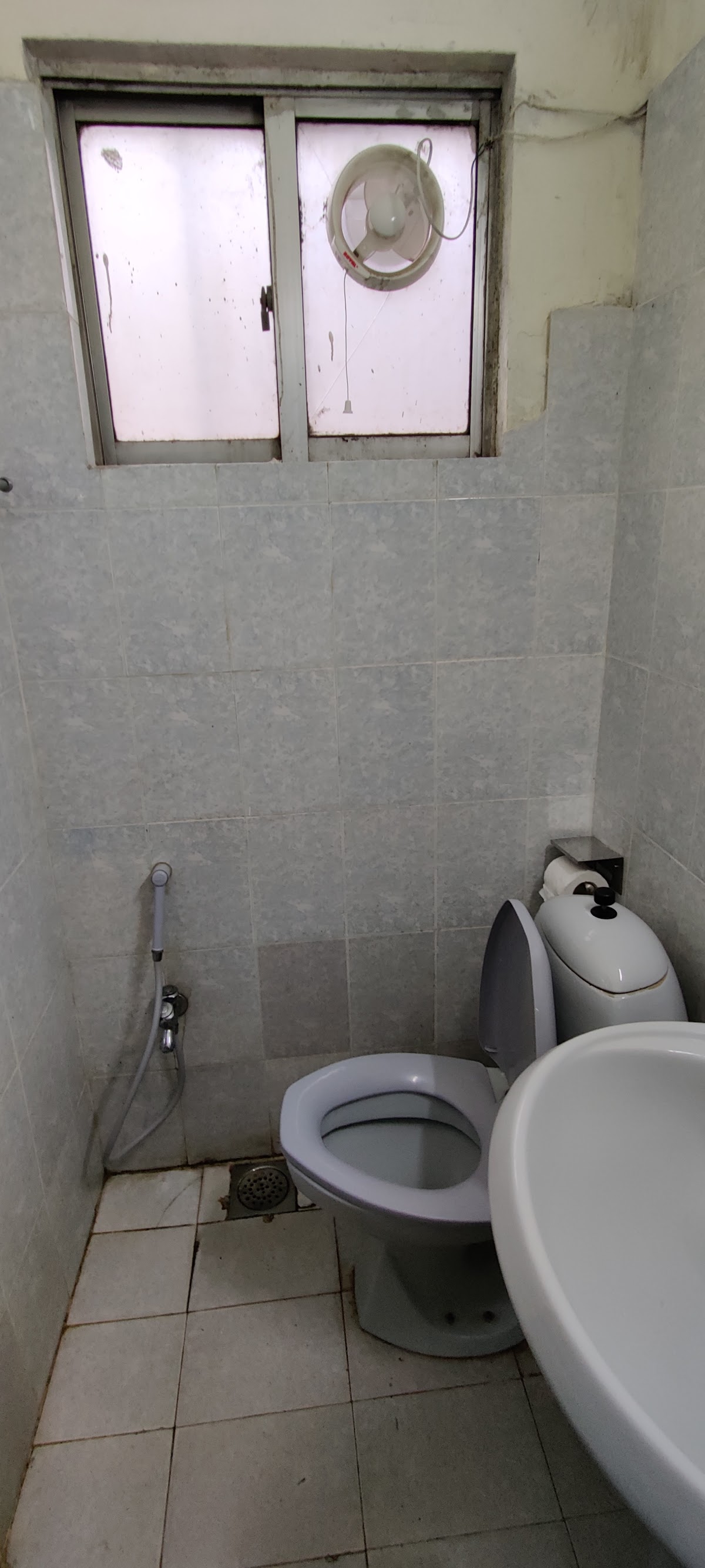 Rose Palace Hotel (Liberty, Mall-1) — photo 10
