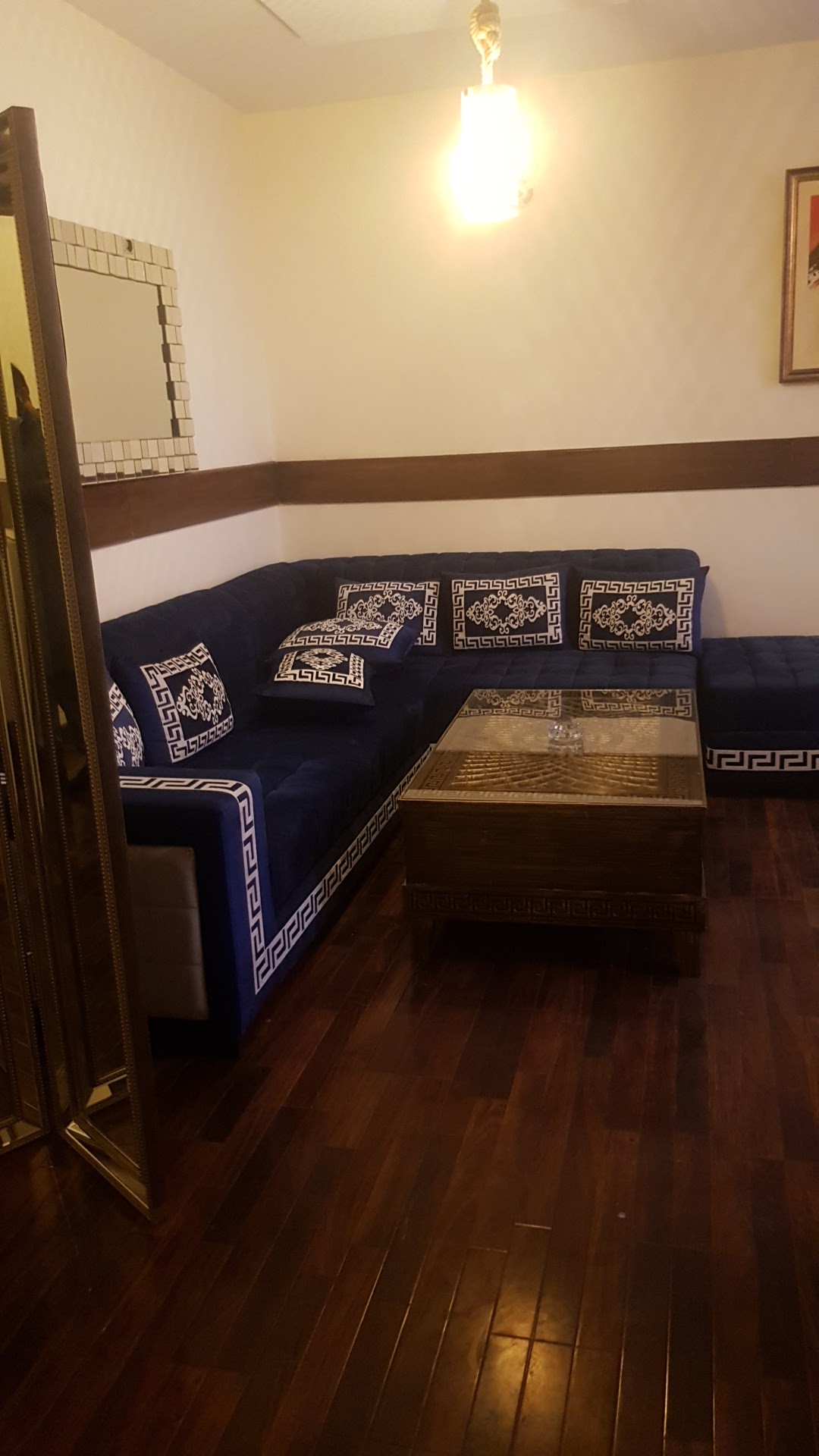 Rose Palace Hotel (Liberty, Mall-1) — photo 7