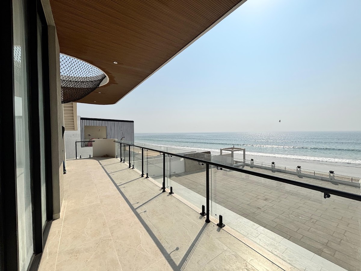 The Shore - Beach House — photo 8