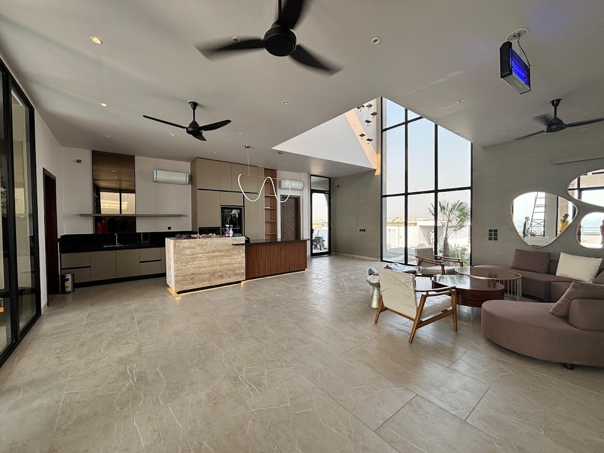 The Shore - Beach House — photo 9