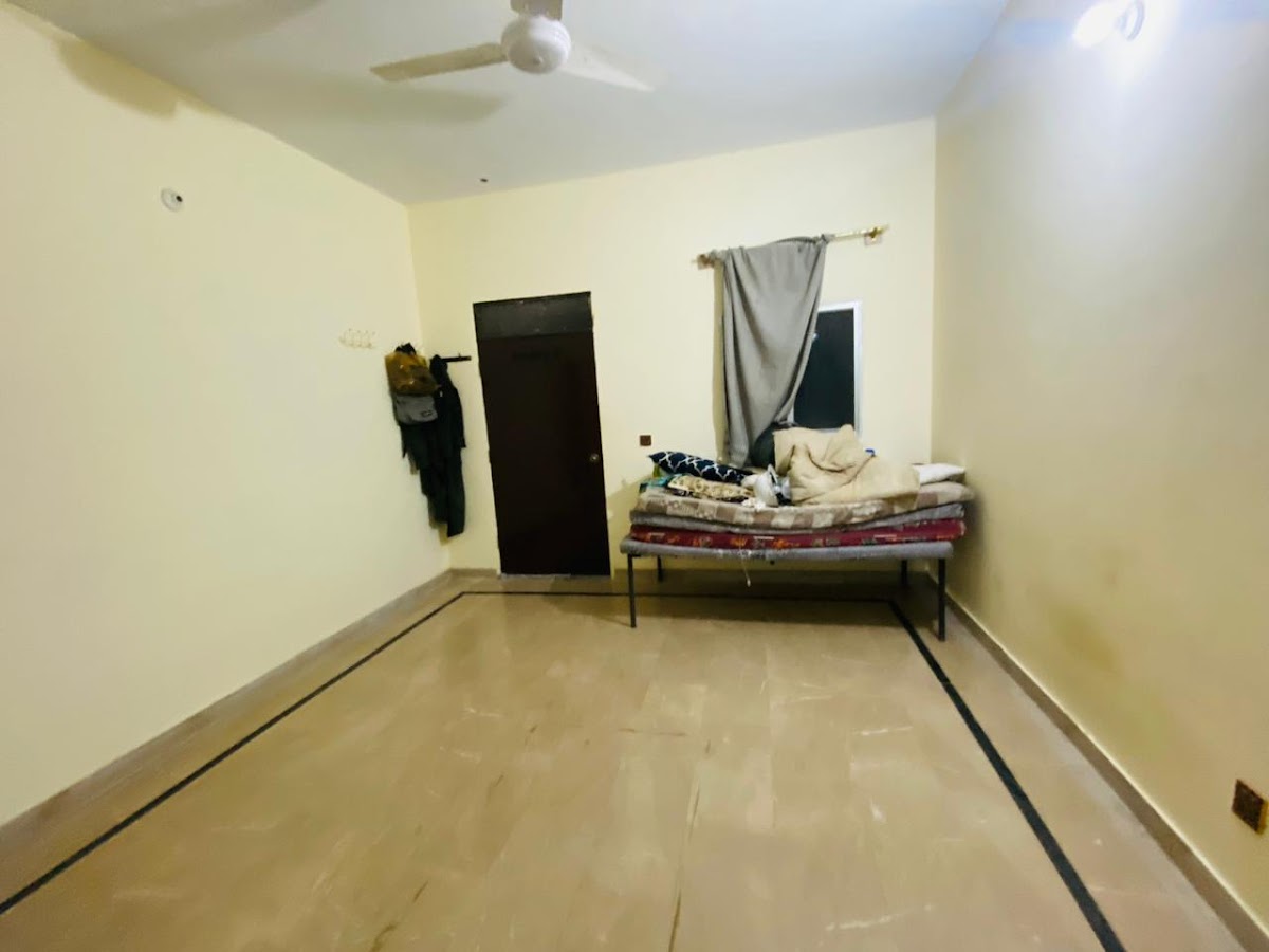 Airport View Boys Hostel — photo 9