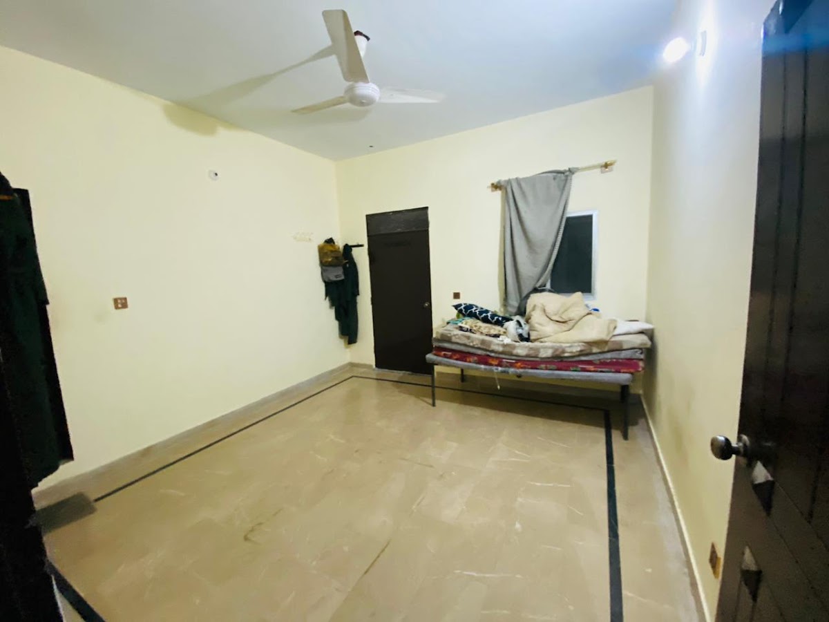 Airport View Boys Hostel — photo 8