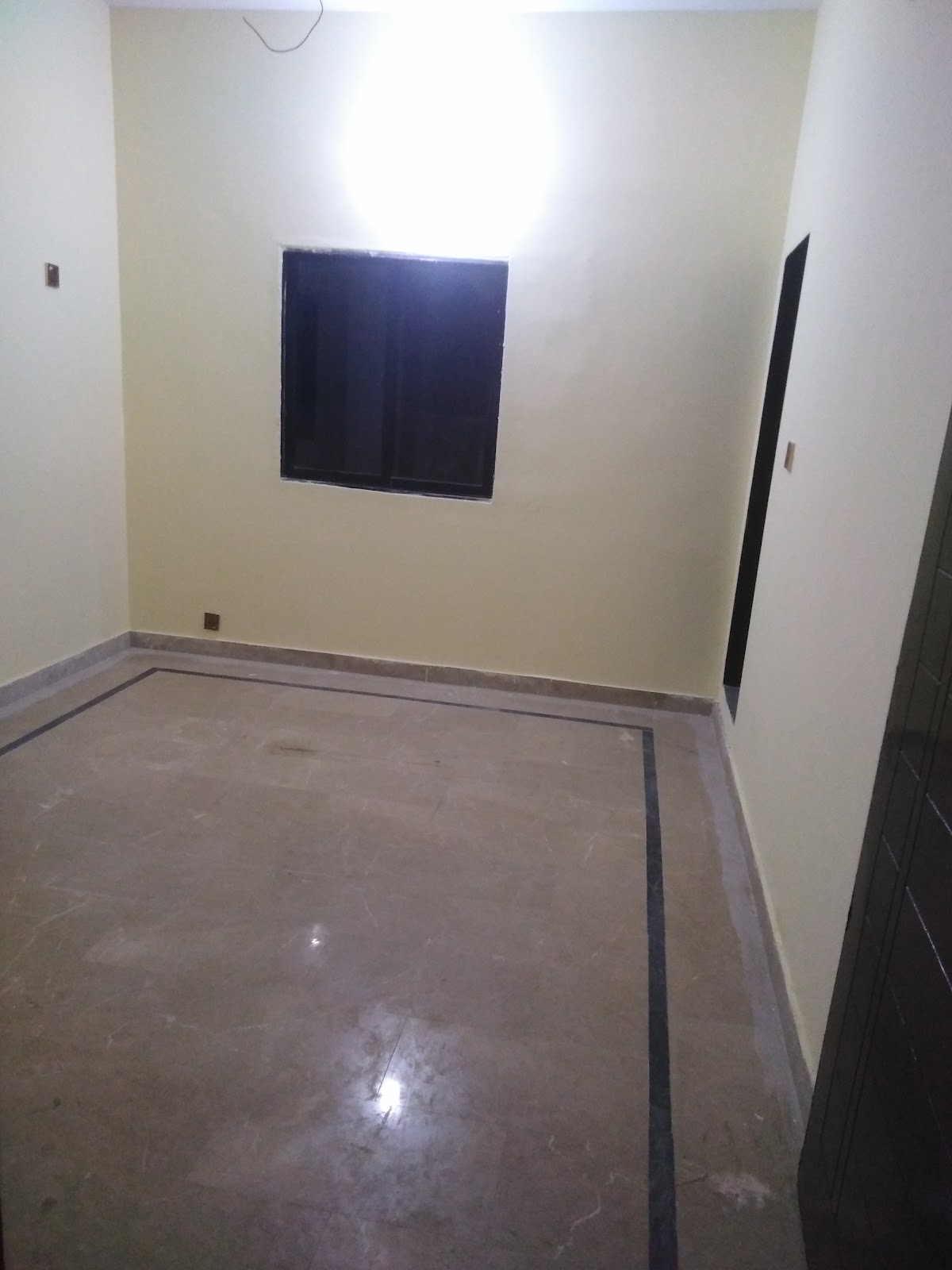Airport View Boys Hostel — photo 6