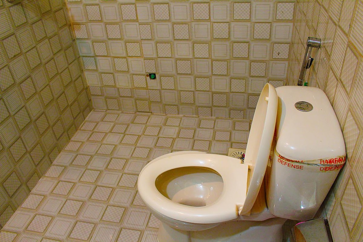 Hotel Days INN Lahore — photo 8
