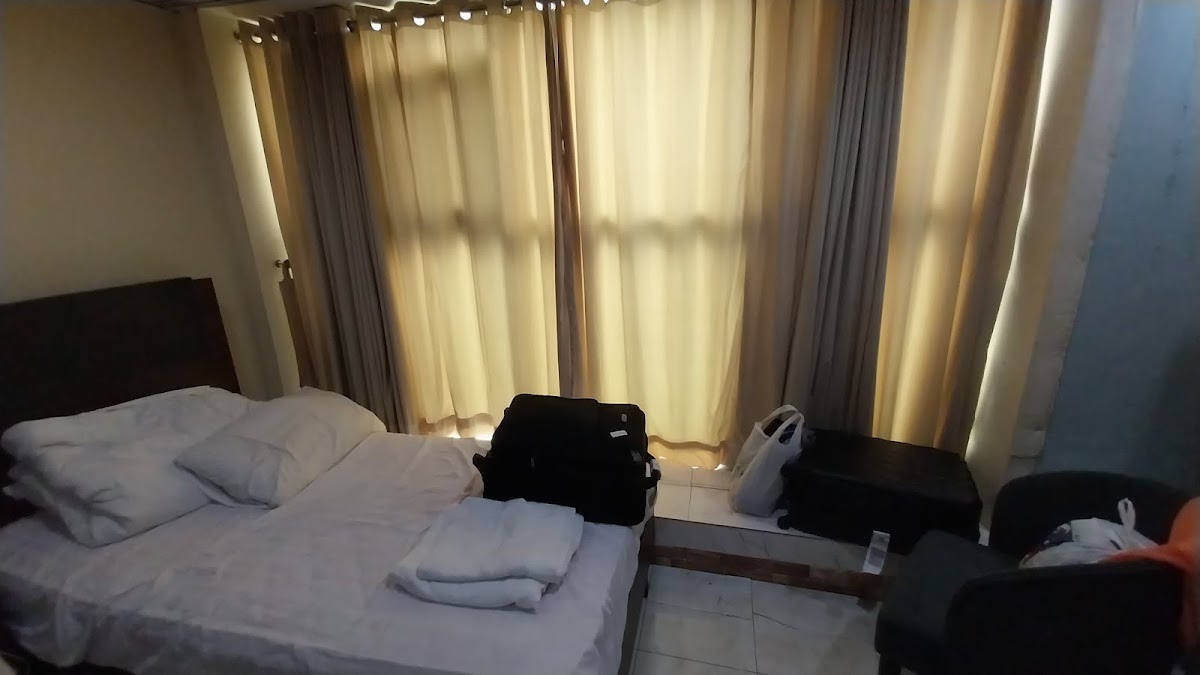 Islamabad Premium Hotel — photo 8