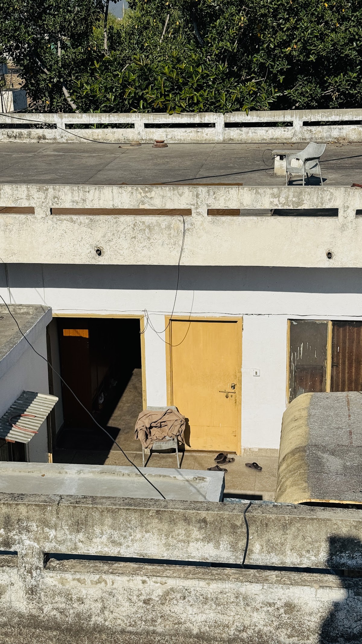 Faizan Hostel — photo 7