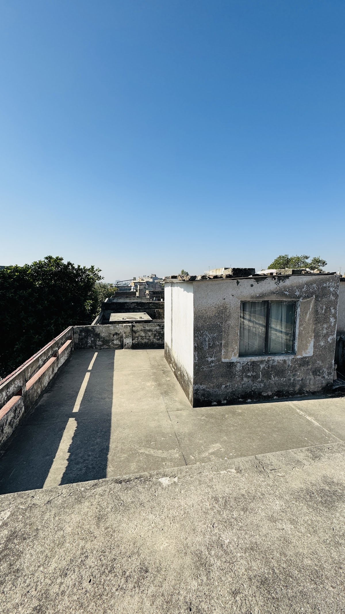 Faizan Hostel - coed hostel in Islamabad, Capital Territory